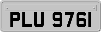 PLU9761