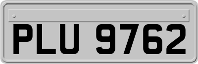 PLU9762