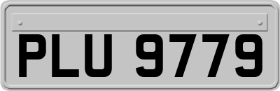 PLU9779