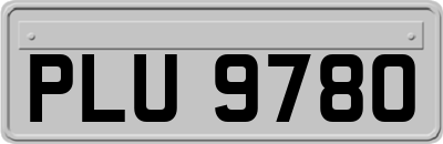 PLU9780