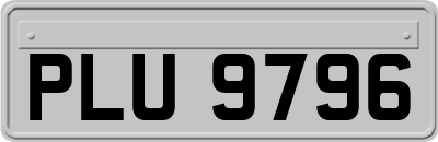 PLU9796