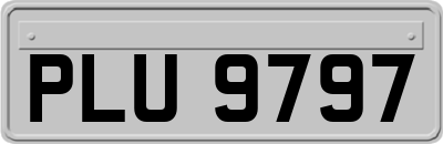 PLU9797