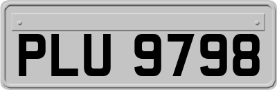 PLU9798