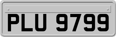 PLU9799