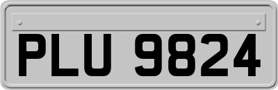 PLU9824