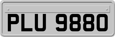 PLU9880