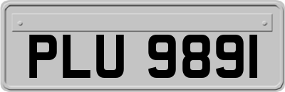 PLU9891