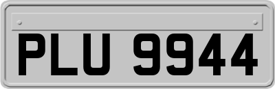 PLU9944