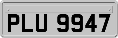 PLU9947