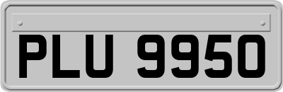 PLU9950