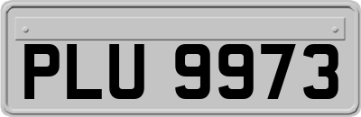 PLU9973