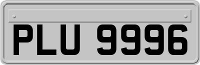 PLU9996