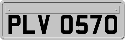 PLV0570