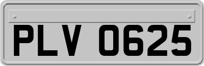 PLV0625