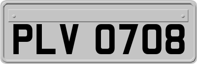 PLV0708