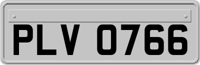 PLV0766