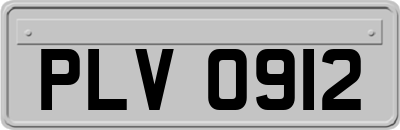 PLV0912