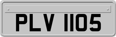 PLV1105