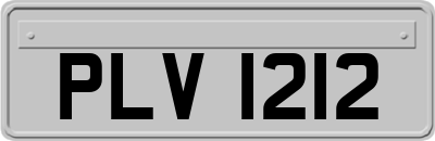PLV1212