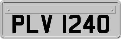 PLV1240