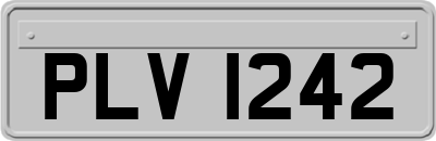 PLV1242