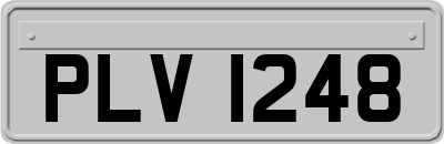 PLV1248