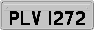 PLV1272