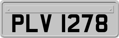 PLV1278