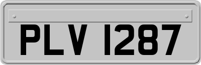 PLV1287