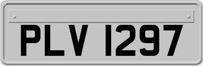 PLV1297