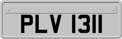 PLV1311