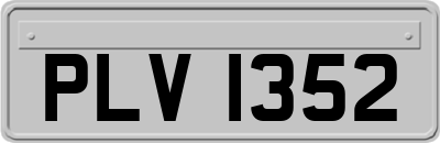 PLV1352