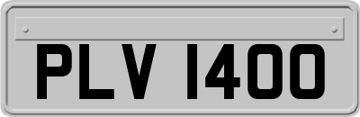 PLV1400