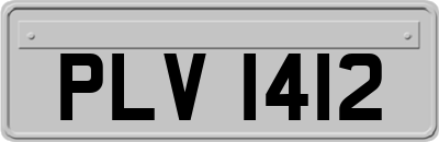 PLV1412