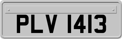 PLV1413