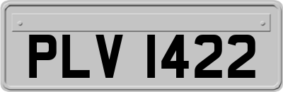 PLV1422