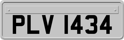 PLV1434