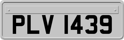 PLV1439