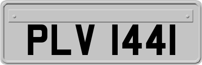 PLV1441