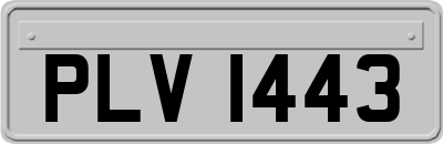 PLV1443