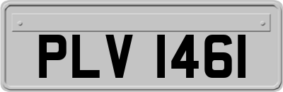 PLV1461