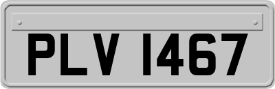 PLV1467