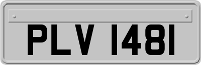 PLV1481