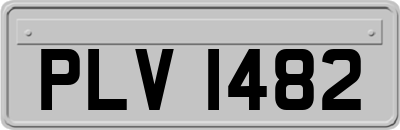 PLV1482