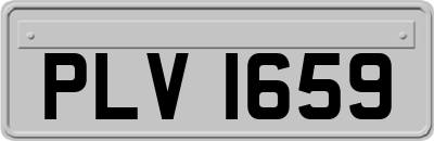 PLV1659