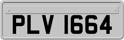 PLV1664