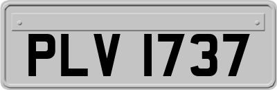 PLV1737