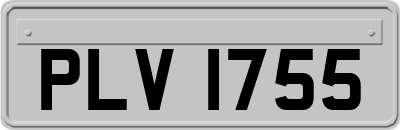 PLV1755