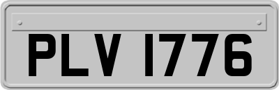 PLV1776