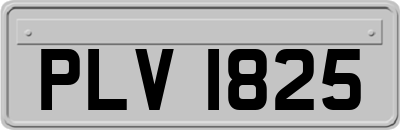 PLV1825